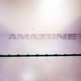 Pendelklappenhalter 150 Amazone 990065