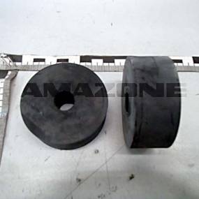 Gummipuffer Amazone 990352