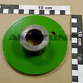 Bremscheibe (05/K3) Amazone 992918