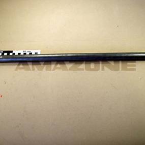 Antriebswelle Lg02 180 Amazone 993078