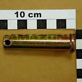 Achse (Fe//Zn12//C) Amazone 993258