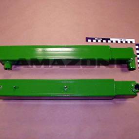 Segment F. Doppeltkurbel (05/K3) Amazone 994395