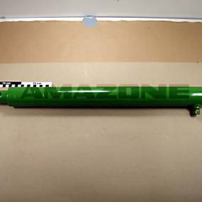 Hydraulikzylinder E40-500-650 Amazone 996809