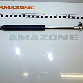 Gasfeder Ph05 Amazone 997461