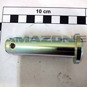 Blz 20X 70X60.5 (B10_1) Amazone 998763