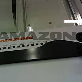 Unterlenker Re (05/K3) Amazone 999866