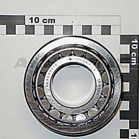 Kegelrollenlager Din 720 30309 (Cb024) Amazone