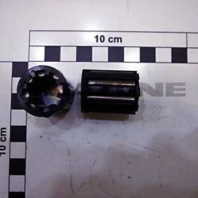 Rollenlager Alt: 1050700 (Cc001) Amazone