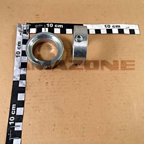 Spannring Se40 K An02-110 Fa125 Amazone CG064
