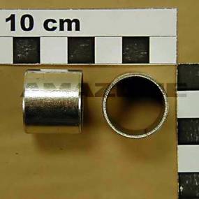Gleitlager D=20/23 L=20 Amazone CH022