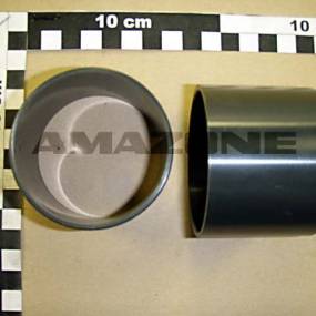 Gleitlager D=60/65 L=50 Amazone CH075