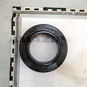 Schräggelenklager D=60/95 Amazone CH102