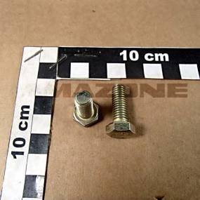 Sechskantschraube Iso 4017 8X22 8.8 Vz Amazone DC033