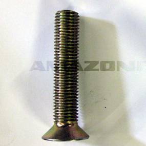 Senkschraube Iso 10642 16X80 08.8 Vz Amazone DD164