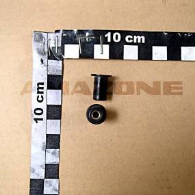 Blindnietmutter M5X15,9 Amazone DE492