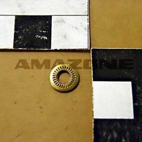 Sicherungsscheibe 3,1X 8X0,6 Flznl-480H Amazone DF387