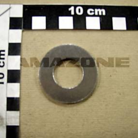 Ausgleichsscheibe 4759-3 21X44X3 St A2 (Df388) Amazone