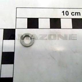 Scheibe Iso 7090 64X12X16 Vz Amazone DF477