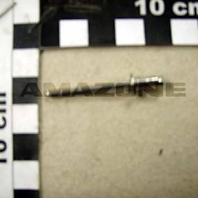 Blindniet 15983 4,0X 8,0 A2/A2 Amazone DH135