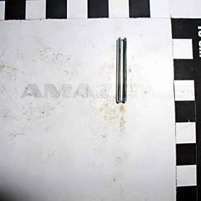 Spannstift Iso 8752 4X 30 St Amazone DI021