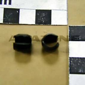 Spannstift Iso 8752 10X 10 St Amazone DI185