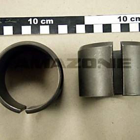 Einspannbuchse 60/70X50 Amazone DI195