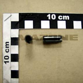 Spannstift Iso 8752 8X 22 St Amazone DI208