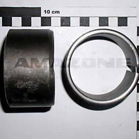 Einspannbuchse 60/70X40 Amazone DI268