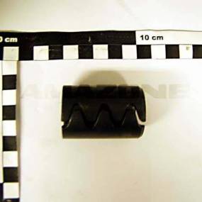 Einspannbuchse 26/32X48 Amazone DI315