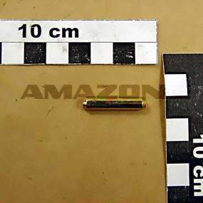 Bolzen 6X 28 Amazone DK056