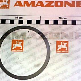 Passscheibe 105X120X0,25 Amazone DL234