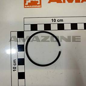 Sprengring Din 9925 50 Fst Amazone DL277