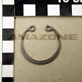 Sicherungsring Din 472 32X1,2 Amazone DL368