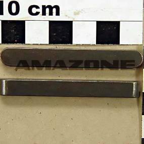 Passfeder Din 6885A 8X 7X 60 C45+C (Dm056) Amazone