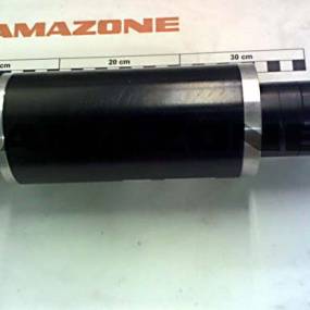 Elektrogetriebemotor 12V/Dc 200W mit Sen Sor Amazone EA420