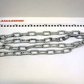 Kette 5685 G7X49 52Gl Tzn Amazone EE155