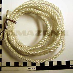 Tauwerk D=6-7 L=3000 Pp Amazone EF064