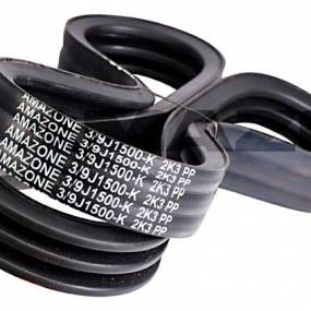 Keilriemen 3-Fach 9J1500 Amazone EH088