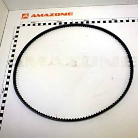 Keilriemen Xpz 1112 Amazone EH198