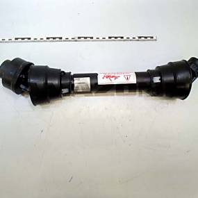 Gelenkwelle M. Freilauf links - 419 Amazone EJ651