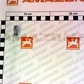 Oberlenker-Reduzierbuchsen Kat2-3 51X32X25,4 (El097) Amazone