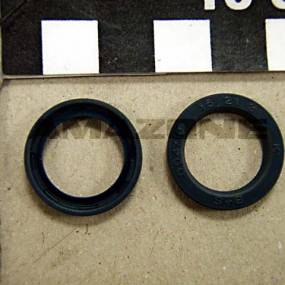 Wellendichtring 15X 21X 3 Amazone FA093