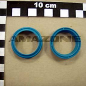 Abstreifer Wnv 30X38X5/7 Zurcon Pu Amazone FB023