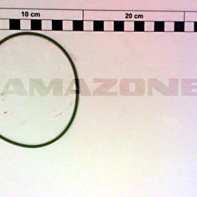O-Ring 100 X 2,5 Alt: 3852300 Amazone FC022