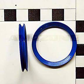 V-Ring 31X38,5X 4,5X0,75 Amazone FC029