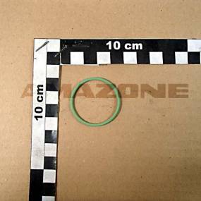 O-Ring 34,00X2,00 Amazone FC062