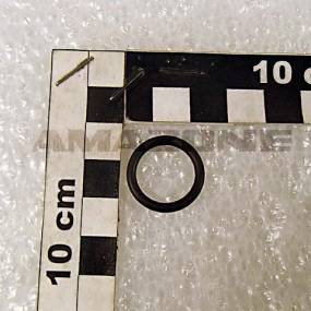 O-Ring 15,88X2,62 Amazone FC116