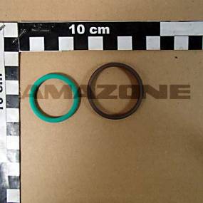 Kolbendichtung T 40,0X29,0X4,2 Amazone FC359