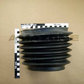 Faltenbalg Amazone FE022