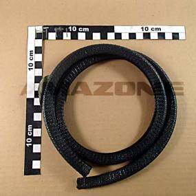 Kantenschutz-Profil 8,0-10,0 Mm Amazone FH046